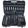 STREND PRO® Gola sada 1/4