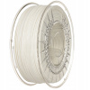 Devil Design PLA 1,75 mm biely 1 kg
