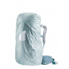 Pláštěnka na batoh Deuter Rain Cover Ultra - tin
