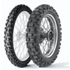 Dunlop D606 TT 120/90-18 65R – záruka 5 rokov