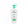 Collistar Special Perfect Body Anticellulite Thermal Cream (W) 400ml, Proti celulitíde a striám