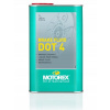 Brzdová kvapalina Motorex DOT 4 1000 ml