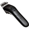 Philips Bodycare QC 5115/15 zastrihávač vlasov čierna; QC 5115/15