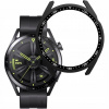 2v1 PUZDRO CASE + SKLO PRE HUAWEI WATCH GT 3 46MM