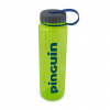 Fľaša Pinguin Tritan Slim Bottle 1 l - zelená