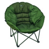 CARPSPIRIT Carp Spirit BLAX MOON Chair