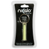 Saenger světlo Ni-Glo Crystal Clear