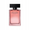 Narciso Rodriguez For Her Musc Noir Rose parfumovaná voda dámska 50 ml