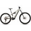 Cube Stereo Hybrid ONE77 HPC SLX 800 glintsand'n'black Veľkosť: S