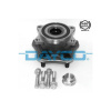 DAYCO Súprava ložísk kolesa DAYCO KWD1411