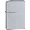 Benzínový zapalovač Zippo Satin Chrome™ 20051