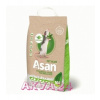 Asan Pet Aloe 10 l stelivo ježko fretka- 10l Asan