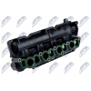 Sací modul - sanie - Opel Astra J, Insignia, Zafira C 2,0 CDTi NTY BKS-PL-001 (Sanie Opel 2,0 CDTi 16V)