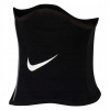 Šatka, sál - Shaw Chimney Mask Nike Dri-Fit Winter L/XL (Zimný komín Nike Dri-Fit Winter Protector R L/XL)