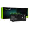Green Cell HP147 4200 mAh batéria - neoriginálna