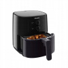 Beztuková fritéza Philips HD9200/90 1400 W 4,1 l