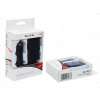UNIVERZÁLNA NABÍJAČKA DO AUTA 12V USB NAPÁJACÍ ZDROJ