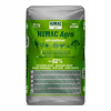 Organické, prírodné hnojivo Mirpol granulát 25 kg 25 l (Humac Agro 62% aktivované humínové kyseliny 25 kg)