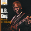 King B.B. - Milesones [10 CD]