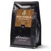 Ebenica Guatemala Acatenango zrnková káva 220 g