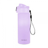 Karton P+P OXY CLiCK 600 ml