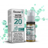 Flavourit Salter (70VG/30PG) 10ml 20mg