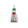 Kores Univerzálne Eco lepidlo 60 ml
