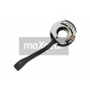 MAXGEAR VYPÍNAČ SVETIEL A SMEROVAČA VW