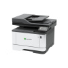LEXMARK Multifunkční ČB tiskárna MX432adwe,A4, 40ppm, 512MB, LCD displej, duplex, DADF, USB 2.0, LAN, WiFi 29S8110