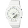 Casio Hodinky Casio G-SHOCK Women Classic