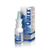 Quixx nosový sprej 30ml