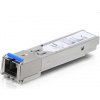 Ubiquiti UFiber UF-GP-B+ SFP GPON OLT, Class B+ SFP Module
