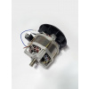 STREND PRO Motor CMX12, 550W 112666