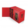 Harry Potter Gryffindor House Editions Hardback Box Set - Joanne K. Rowlingová