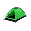 Cattara Zagor 8591686133530