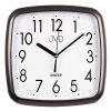 JVD HP615.17