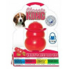 Kong Classic XXL Classic
