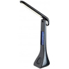 Stolová lampa Rabalux 74041 Amato (74041)