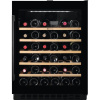 Electrolux EWUS052B5B Vstavaná vínotéka