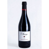 Finca Azaya Premium 0,75l 2012