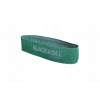 Guma Blackroll Loop Band LPGREEN 32x6cm zelená