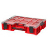 QBRICK SYSTEM PRE Red Ultra HD - Organizér 200