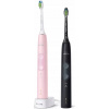 Philips Sonicare ProtectiveClean HX6830/35