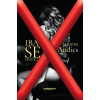 Iba sex nestačí - Jasmina Andics