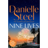 Nine Lives (Danielle Steel)