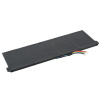 Avacom NOAC-ES1-322 3220 mAh batéria - neoriginálna