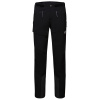 Mammut Taiss Pro SO Pants Men