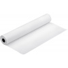 Epson Presentation Paper HiRes 180, 914mm x 30m C13S045292