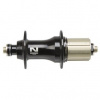 Novatec F162SB/AA-11S