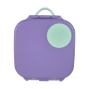 B.Box 9353965006664 lilac pop